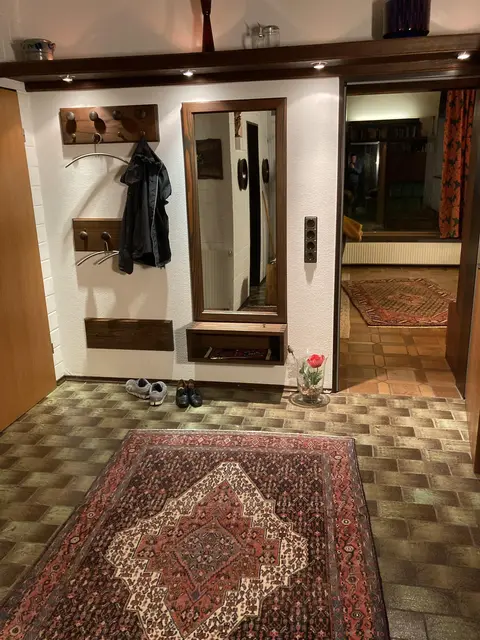 LocationRobot - Film Location Bungalow LR4828 (photo 24)