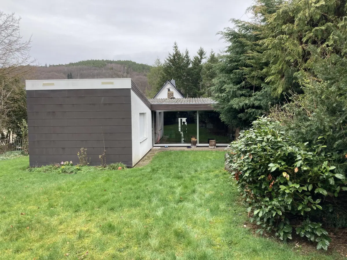 LocationRobot - Film Location Bungalow LR4828 (photo 27)