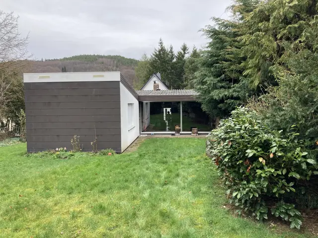 LocationRobot - Film Location Bungalow LR4828 (photo 27)