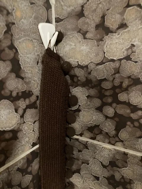 LocationRobot - Film Location Bungalow LR4828 (photo 23)