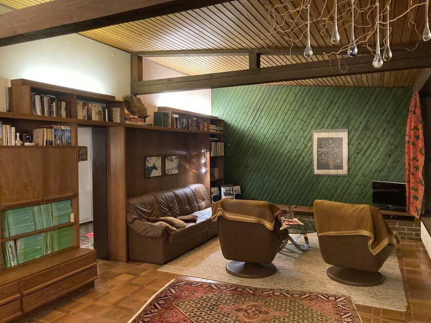 LocationRobot - Film Location Bungalow LR4828 (photo 9)