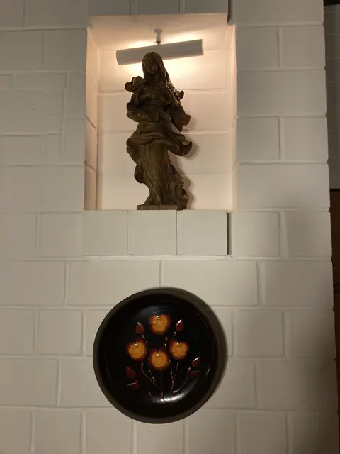 LocationRobot - Film Location Bungalow LR4828 (photo 25)