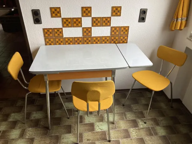 LocationRobot - Film Location Bungalow LR4828 (photo 13)