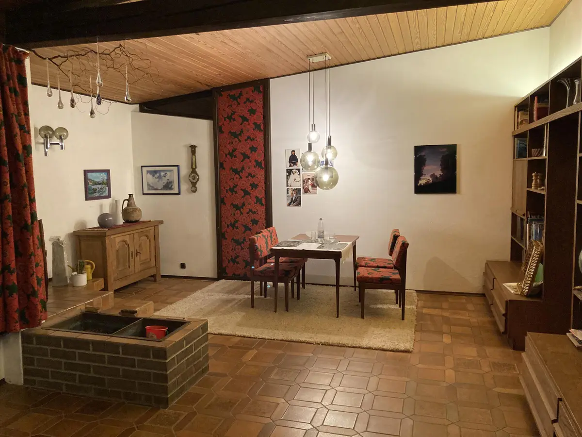 LocationRobot - Film Location Bungalow LR4828 (photo 12)