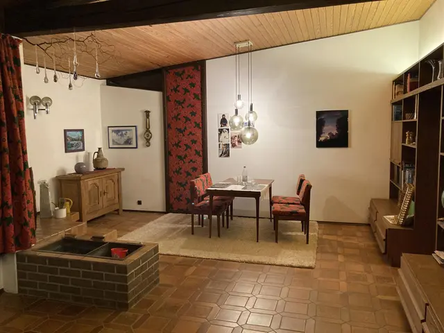 LocationRobot - Film Location Bungalow LR4828 (photo 12)