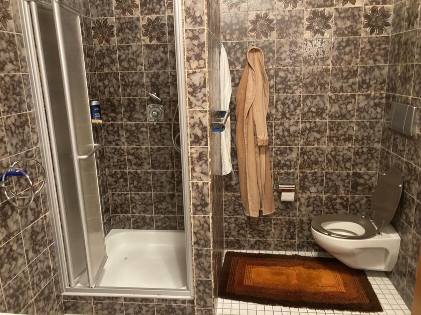 LocationRobot - Film Location Bungalow LR4828 (photo 18)