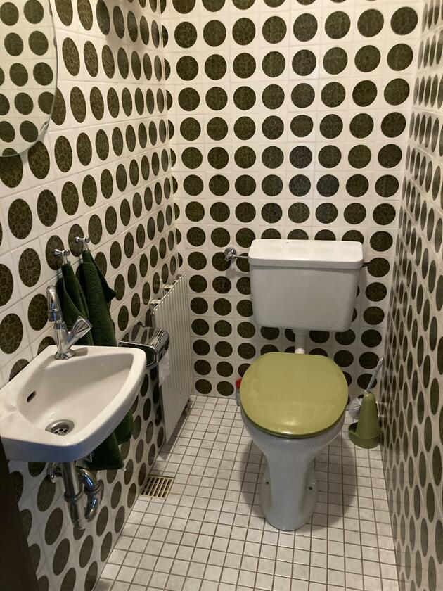 LocationRobot - Film Location Bungalow LR4828 (photo 16)