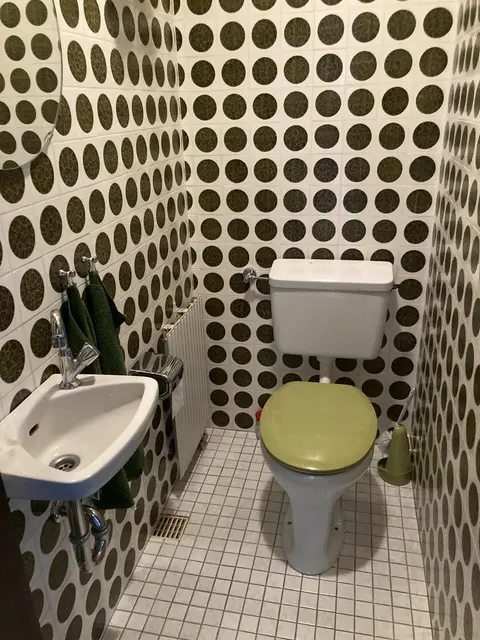 LocationRobot - Film Location Bungalow LR4828 (photo 16)