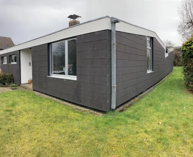 LocationRobot - Film Location Bungalow LR4828 (photo 28)