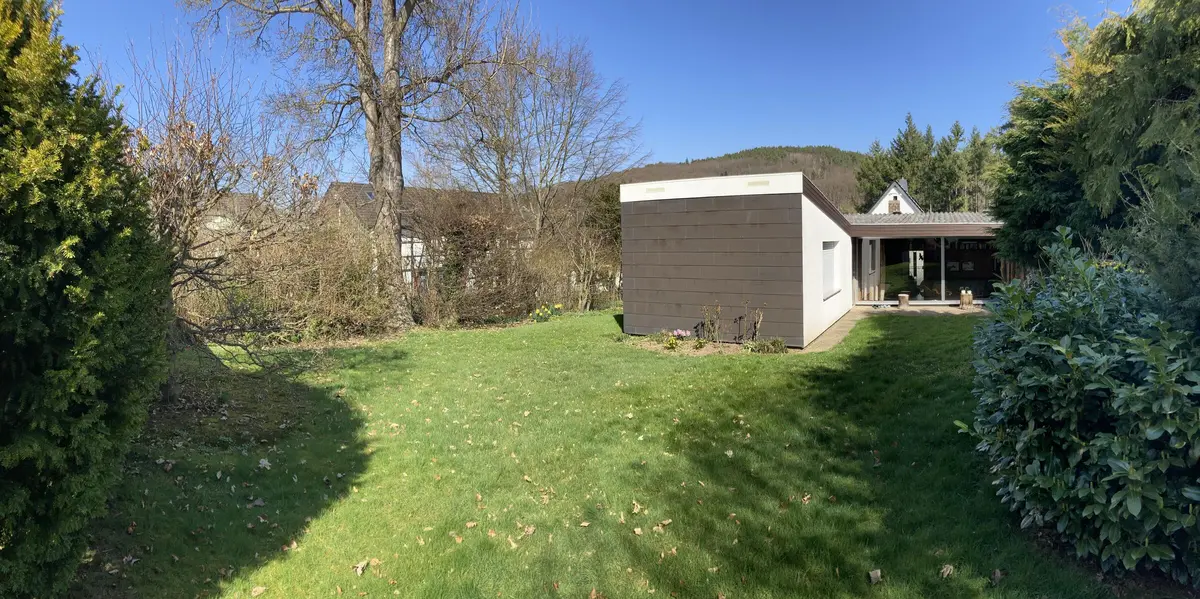 LocationRobot - Film Location Bungalow LR4828 (photo 26)