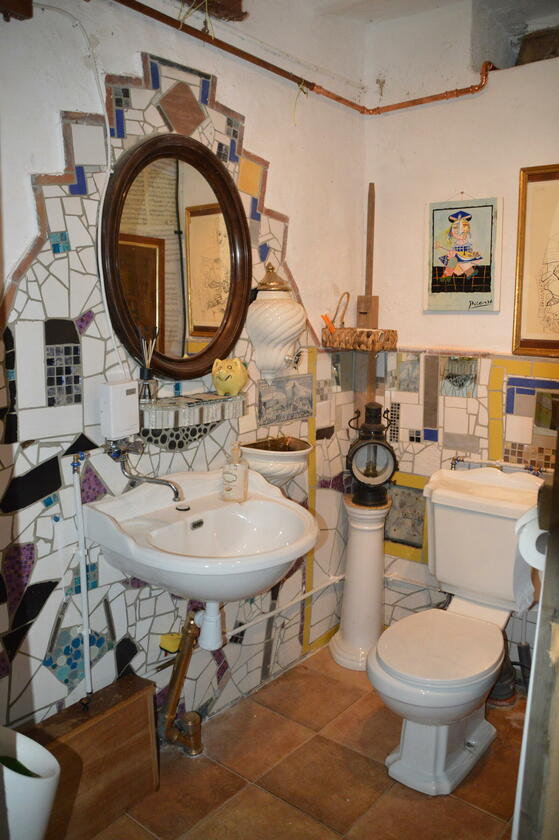 LocationRobot - Film Location Haus LR4843 (photo 10)