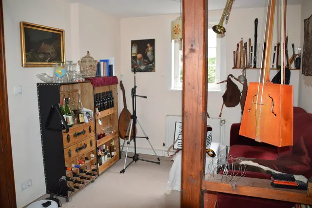 LocationRobot - Film Location Haus LR4843 (photo 14)