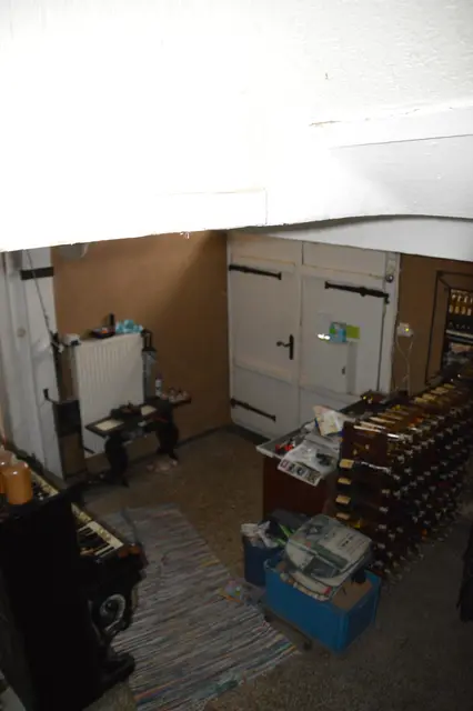 LocationRobot - Film Location Haus LR4843 (photo 8)