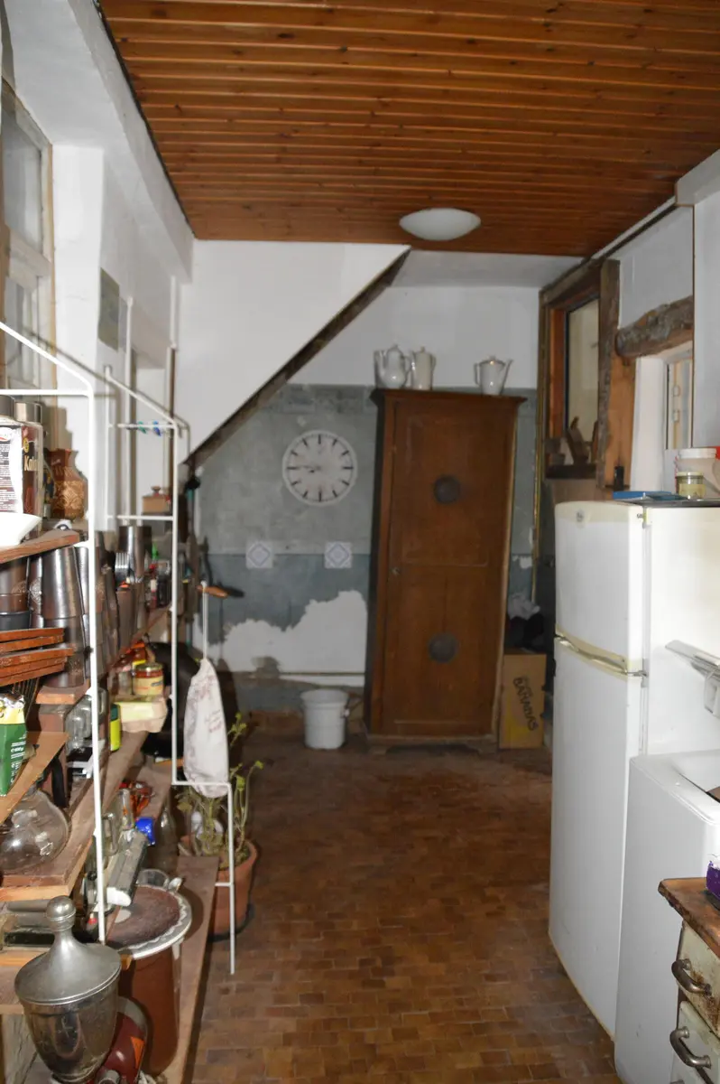 LocationRobot - Film Location Haus LR4843 (photo 12)