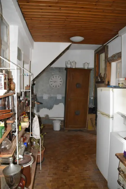 LocationRobot - Film Location Haus LR4843 (photo 12)