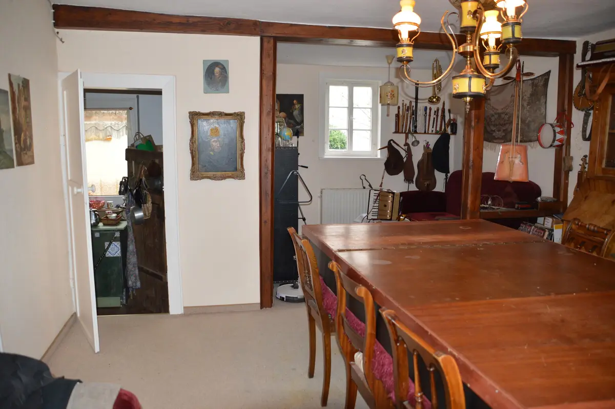 LocationRobot - Film Location Haus LR4843 (photo 15)