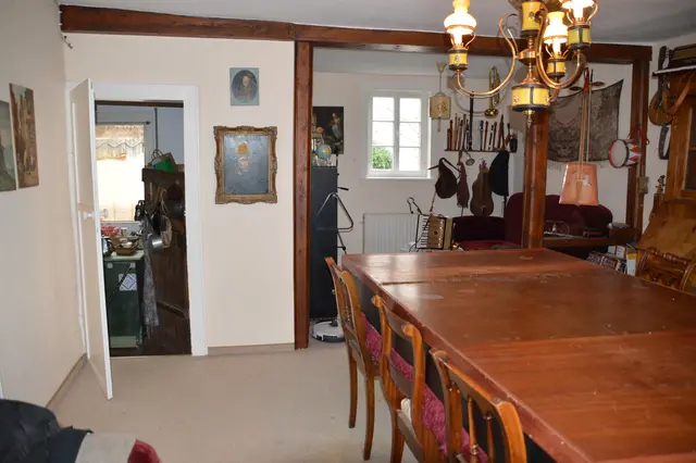 LocationRobot - Film Location Haus LR4843 (photo 15)