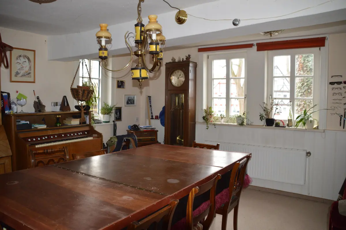 LocationRobot - Film Location Haus LR4843 (photo 13)