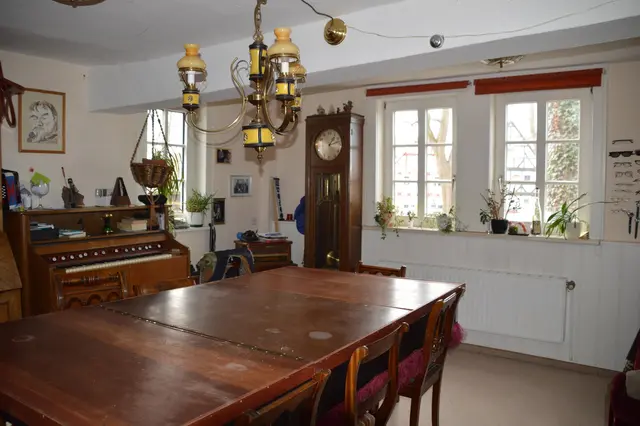 LocationRobot - Film Location Haus LR4843 (photo 13)
