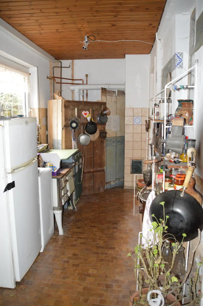 LocationRobot - Film Location Haus LR4843 (photo 11)