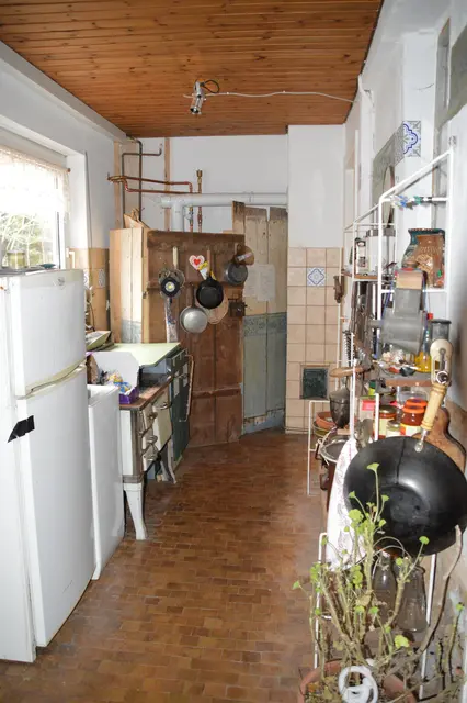 LocationRobot - Film Location Haus LR4843 (photo 11)