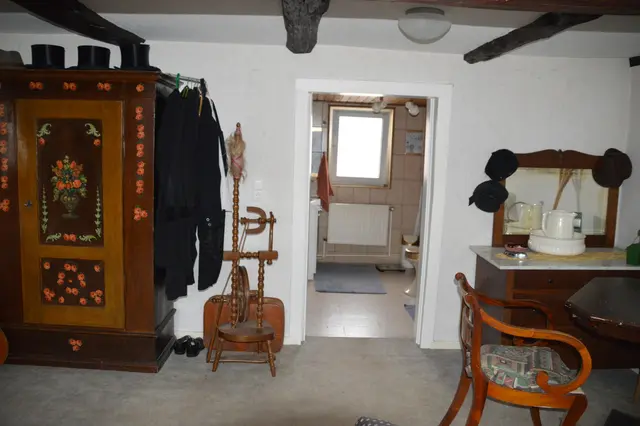 LocationRobot - Film Location Haus LR4843 (photo 19)