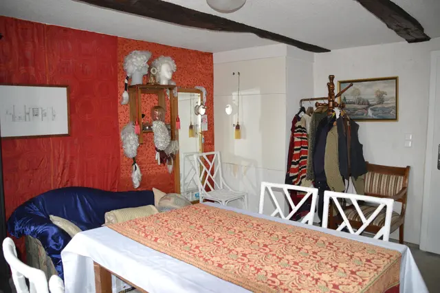 LocationRobot - Film Location Haus LR4843 (photo 18)