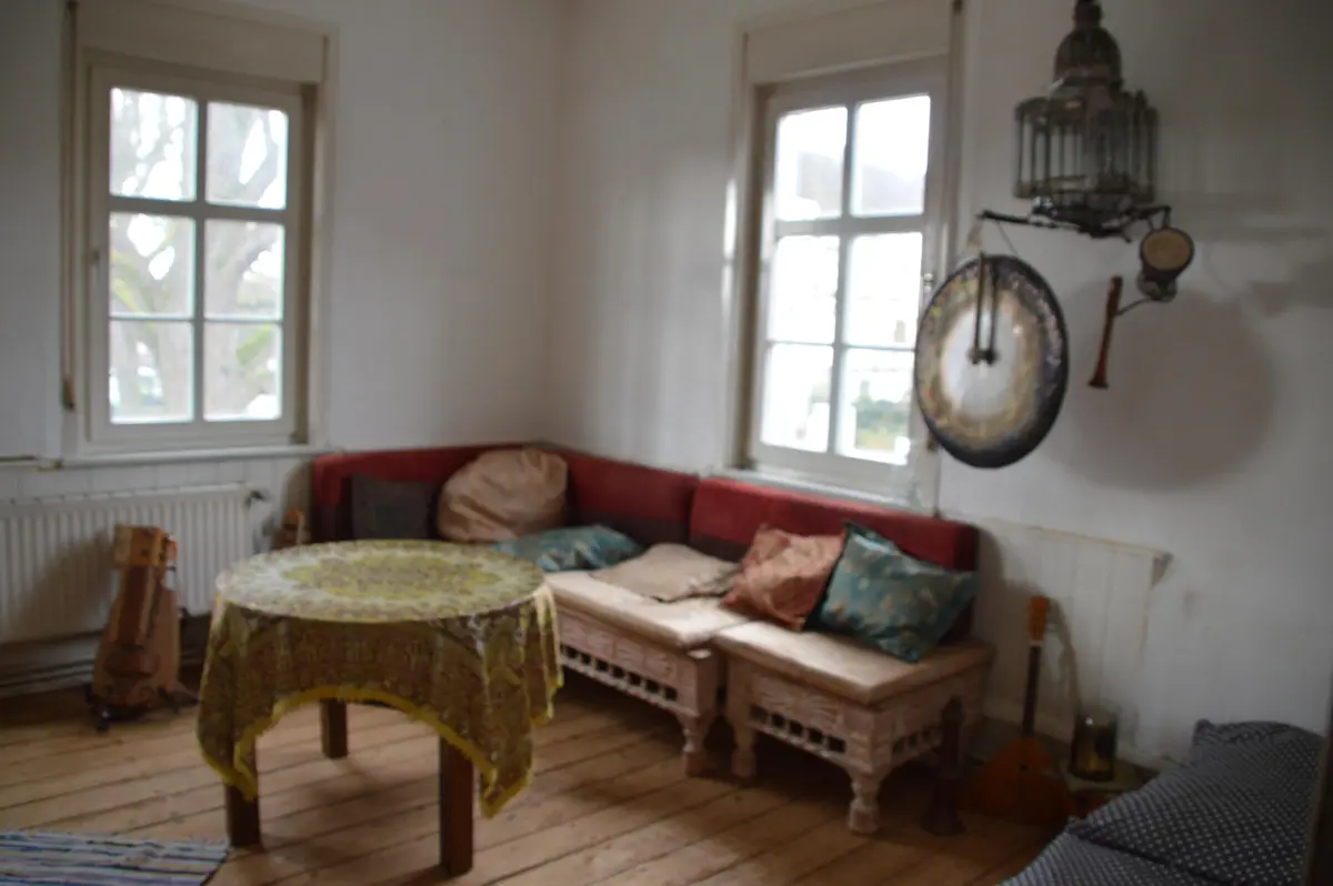 LocationRobot - Film Location Haus LR4843 (photo 24)