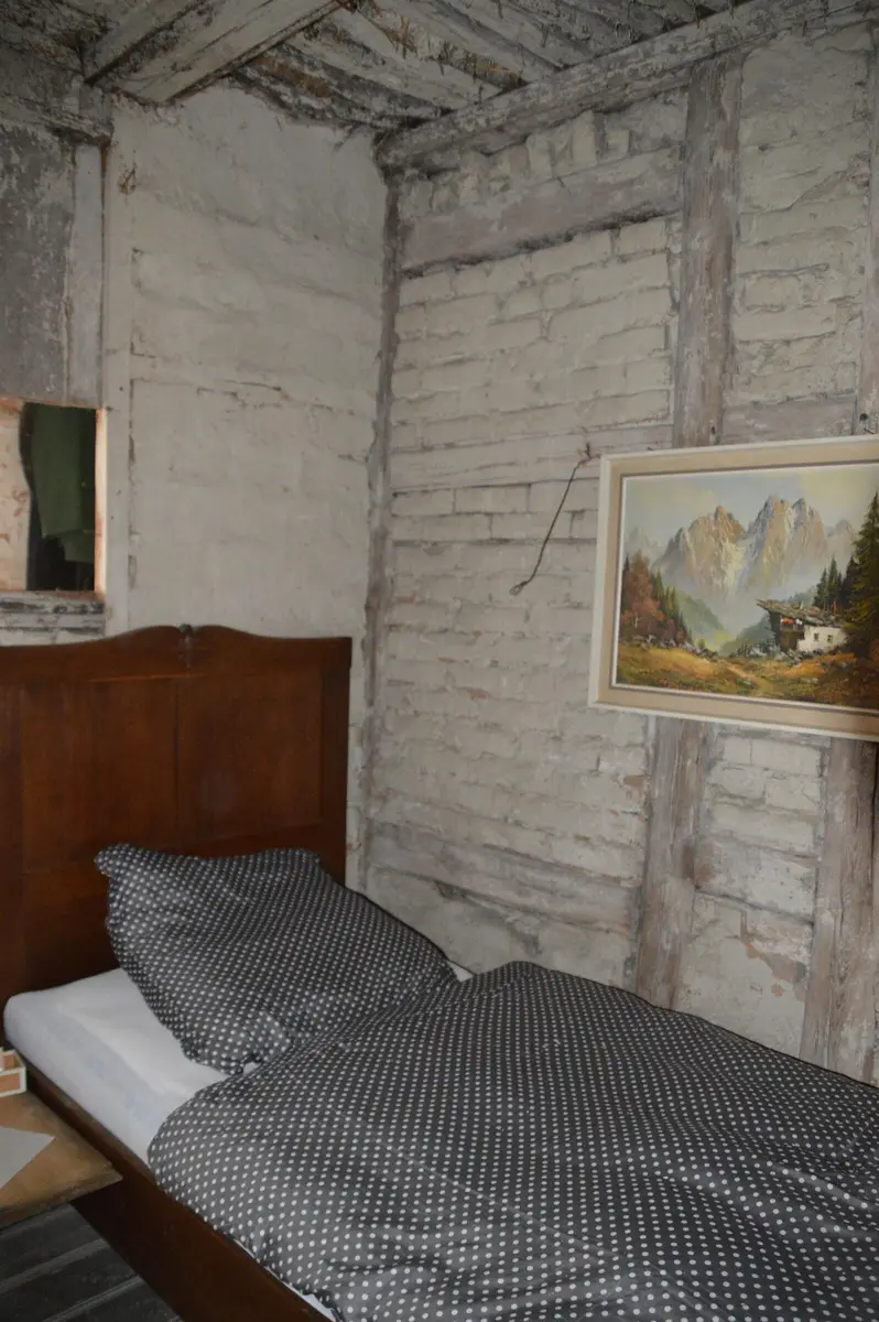 LocationRobot - Film Location Haus LR4843 (photo 30)
