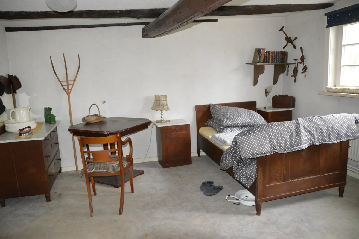 LocationRobot - Film Location Haus LR4843 (photo 21)
