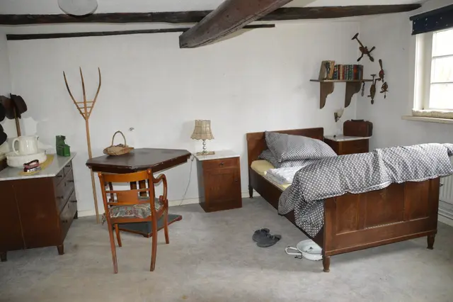 LocationRobot - Film Location Haus LR4843 (photo 21)