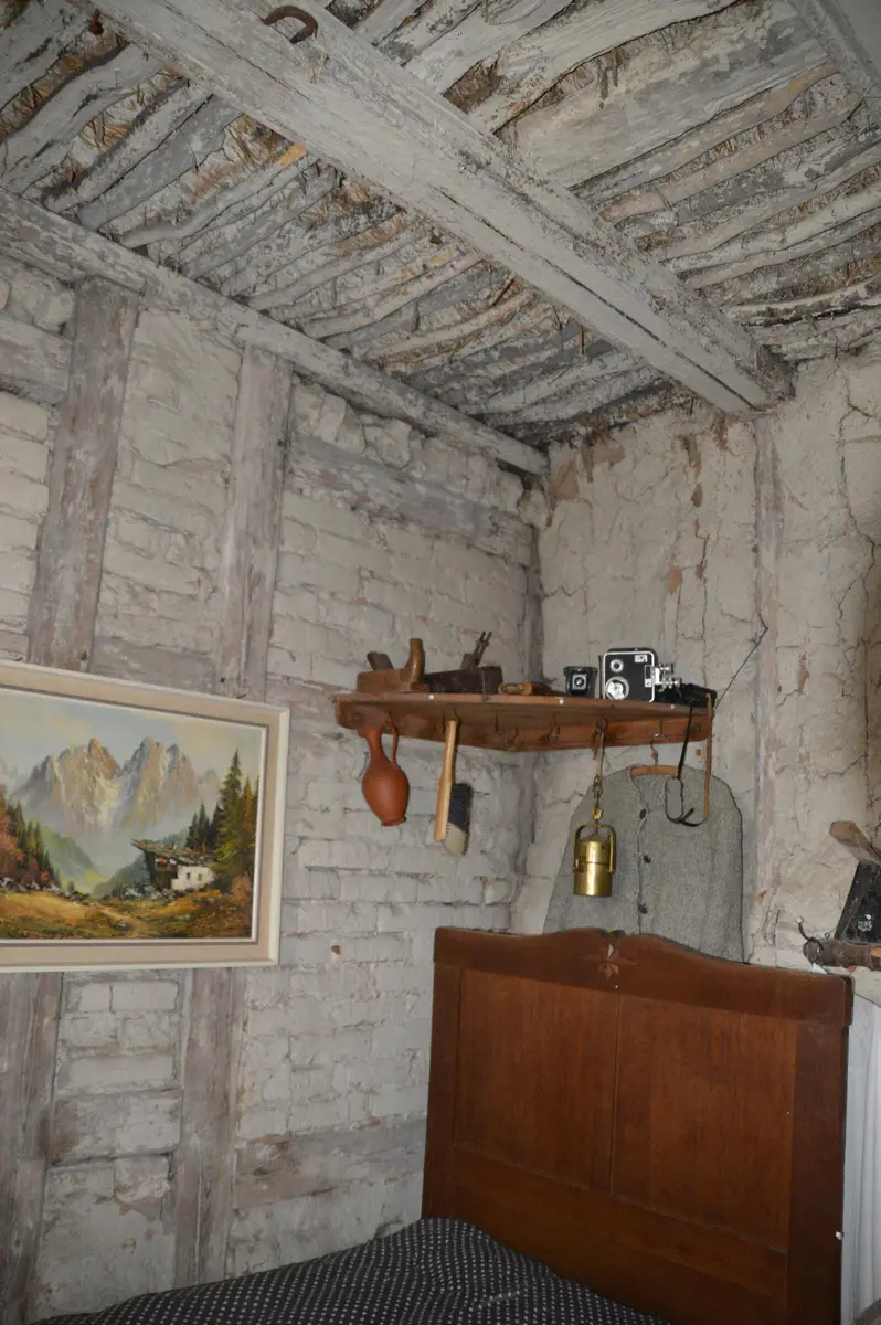 LocationRobot - Film Location Haus LR4843 (photo 33)