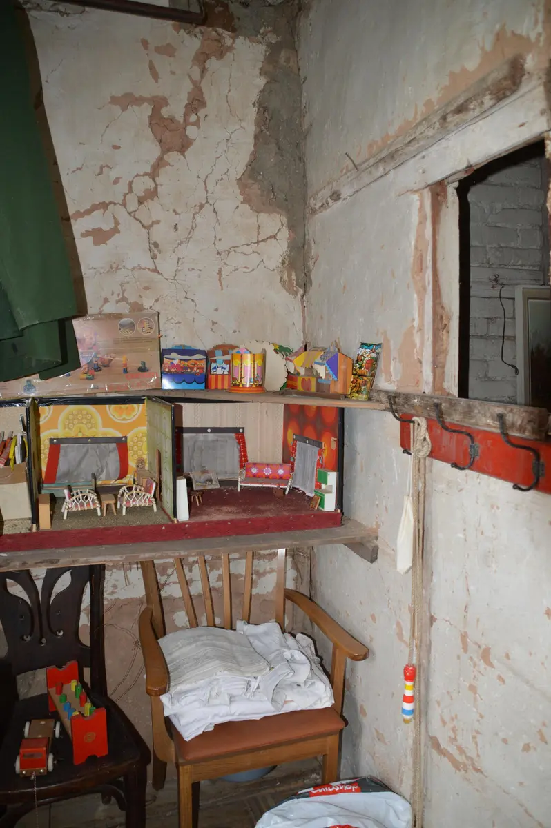 LocationRobot - Film Location Haus LR4843 (photo 32)