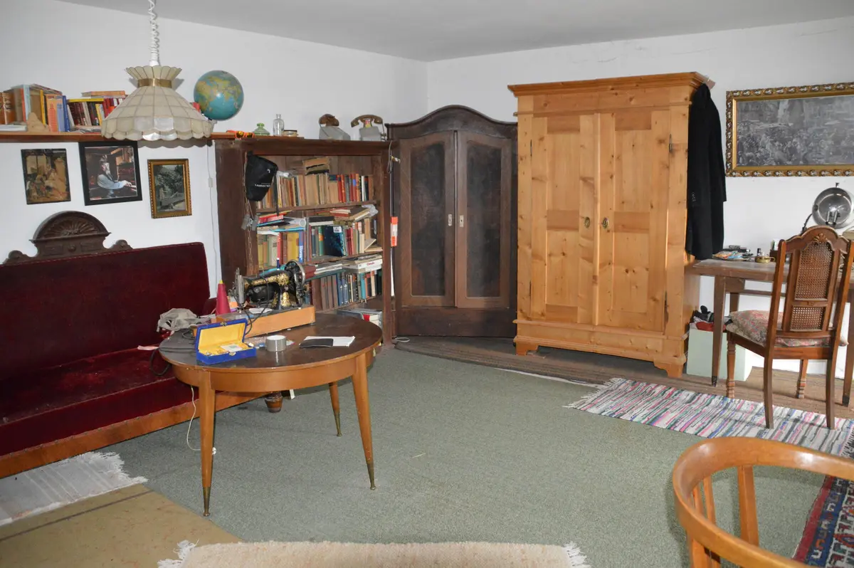 LocationRobot - Film Location Haus LR4843 (photo 29)