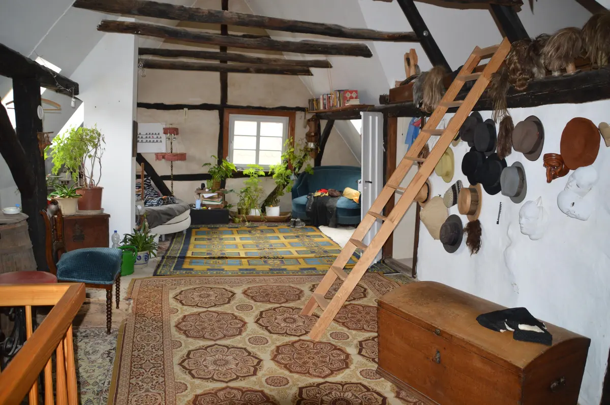 LocationRobot - Film Location Haus LR4843 (photo 27)