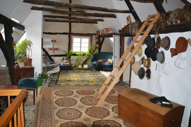 LocationRobot - Film Location Haus LR4843 (photo 27)