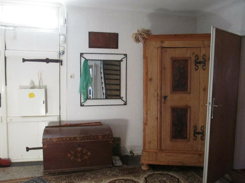 LocationRobot - Film Location Haus LR4843 (photo 4)