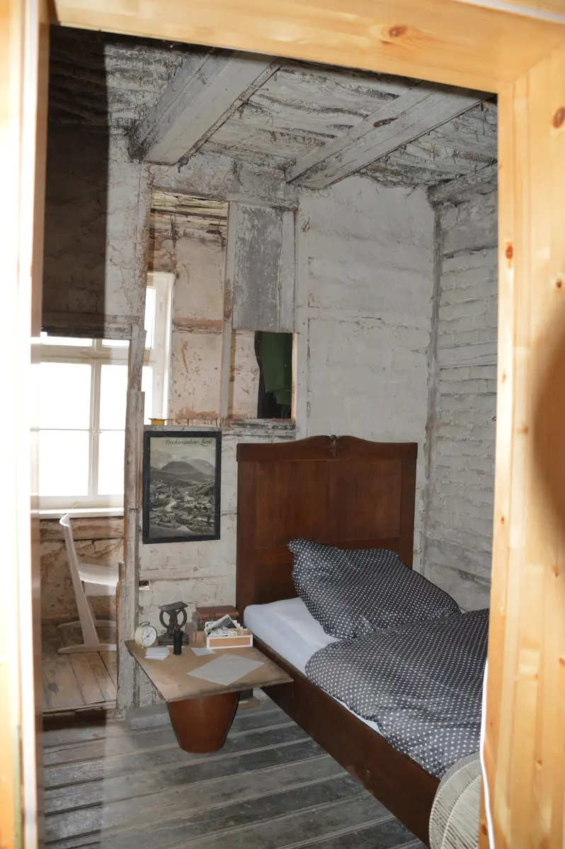 LocationRobot - Film Location Haus LR4843 (photo 31)