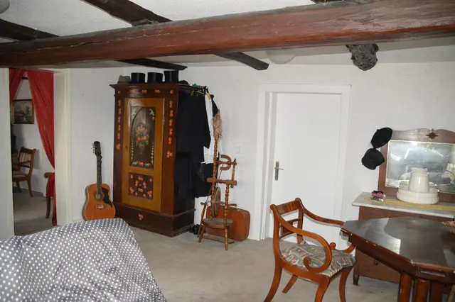 LocationRobot - Film Location Haus LR4843 (photo 20)