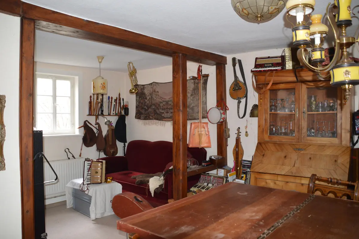 LocationRobot - Film Location Haus LR4843 (photo 16)