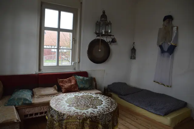 LocationRobot - Film Location Haus LR4843 (photo 22)