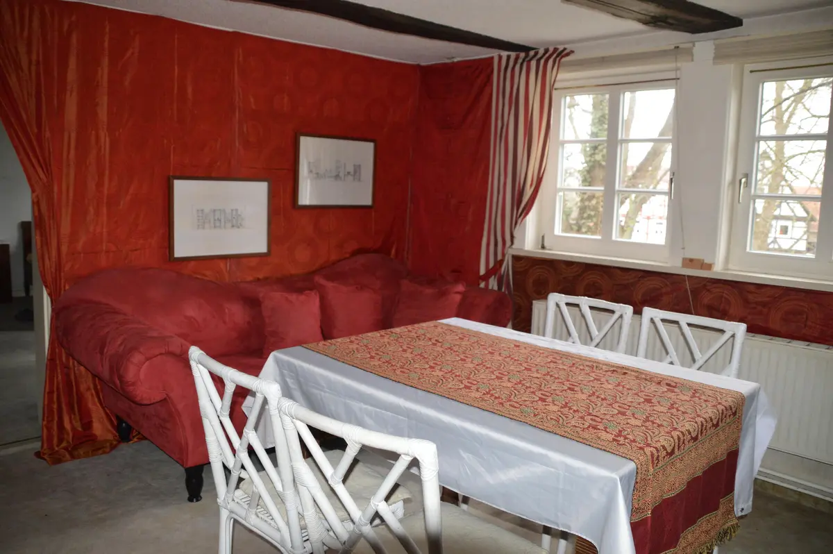 LocationRobot - Film Location Haus LR4843 (photo 17)