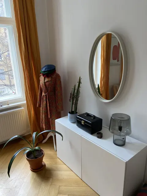 LocationRobot - Film Location Wohnung LR4844 (photo 10)