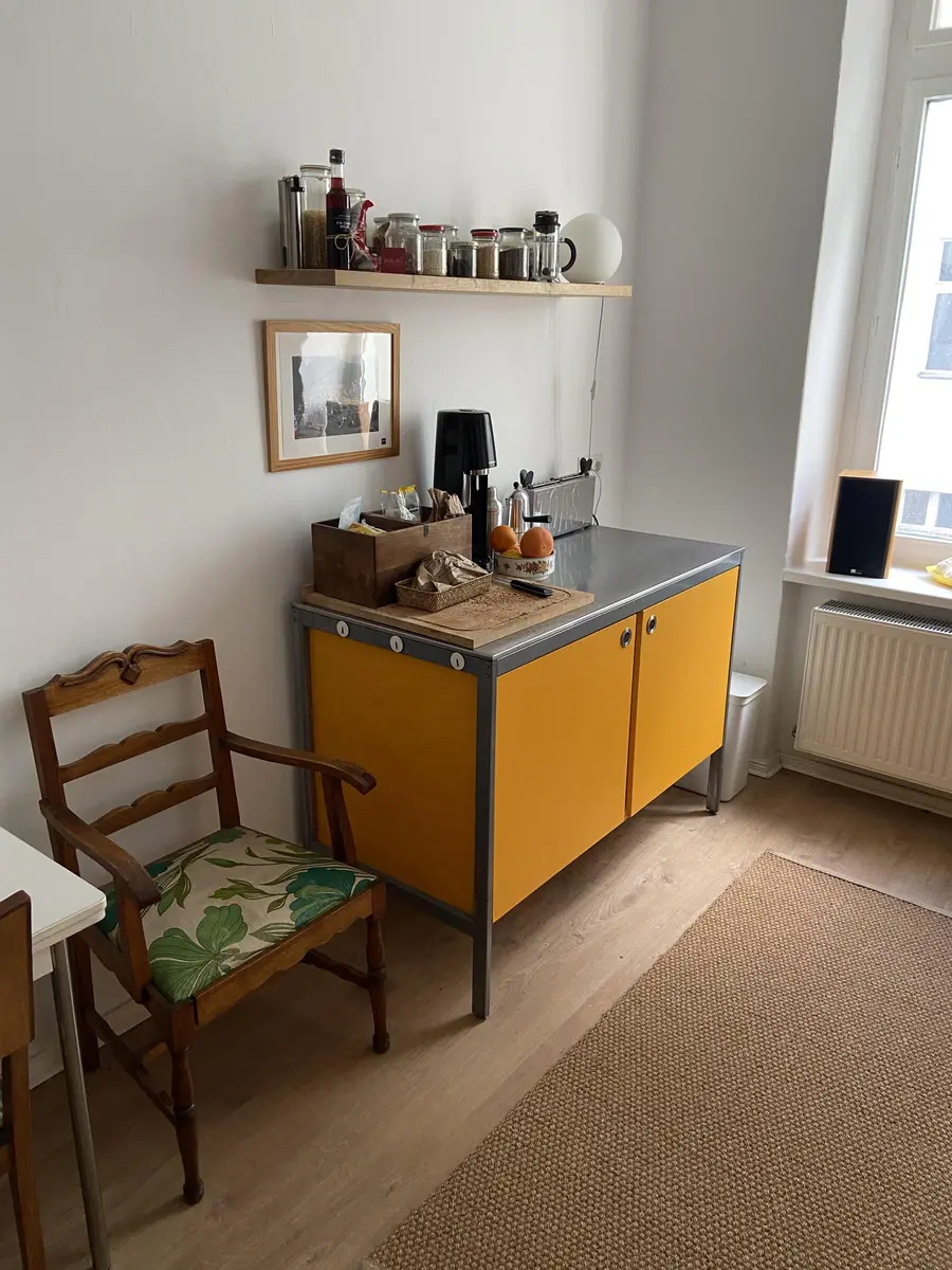 LocationRobot - Film Location Wohnung LR4844 (photo 13)