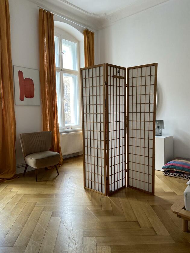 LocationRobot - Film Location Wohnung LR4844 (photo 9)