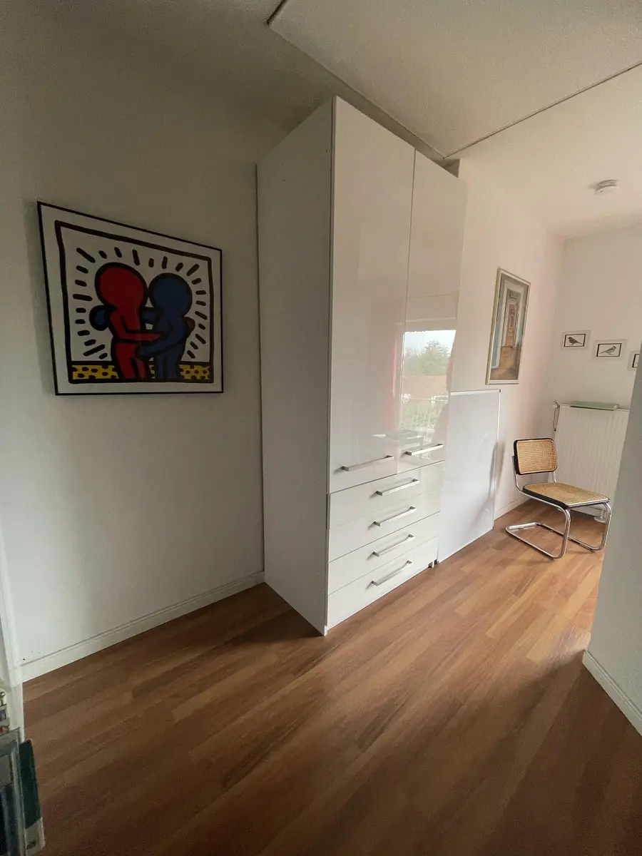 LocationRobot - Film Location Wohnung LR4853 (photo 15)