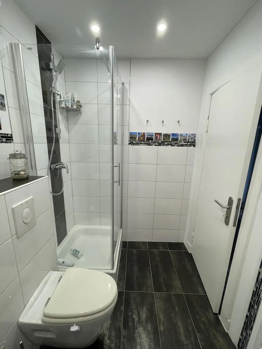LocationRobot - Film Location Wohnung LR4853 (photo 21)