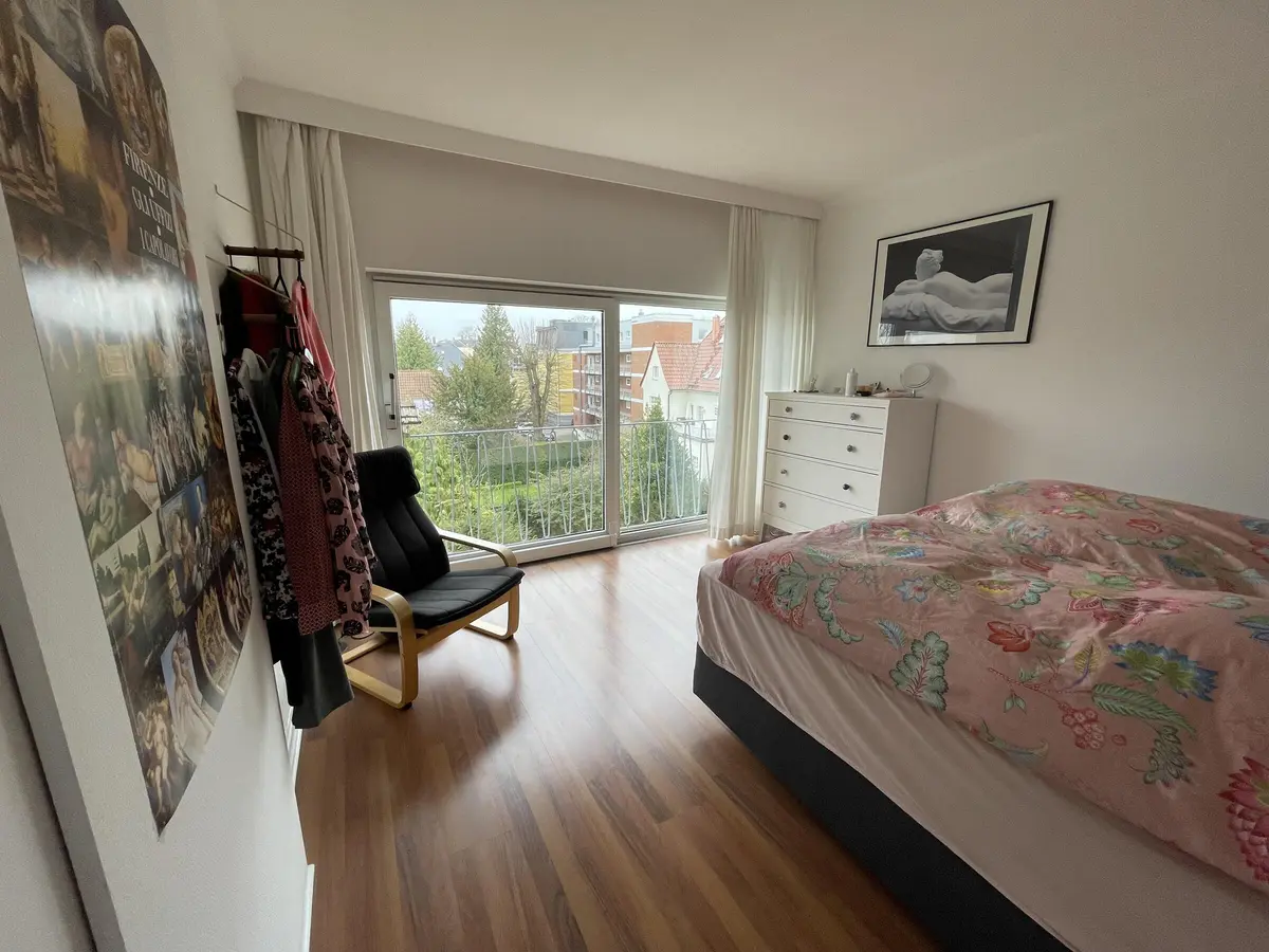 LocationRobot - Film Location Wohnung LR4853 (photo 17)