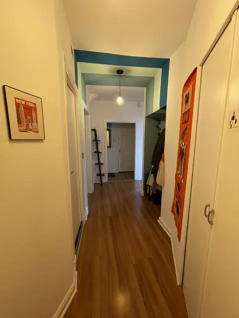 LocationRobot - Film Location Wohnung LR4853 (photo 27)
