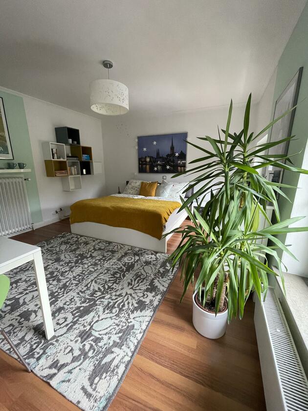 LocationRobot - Film Location Wohnung LR4853 (photo 10)